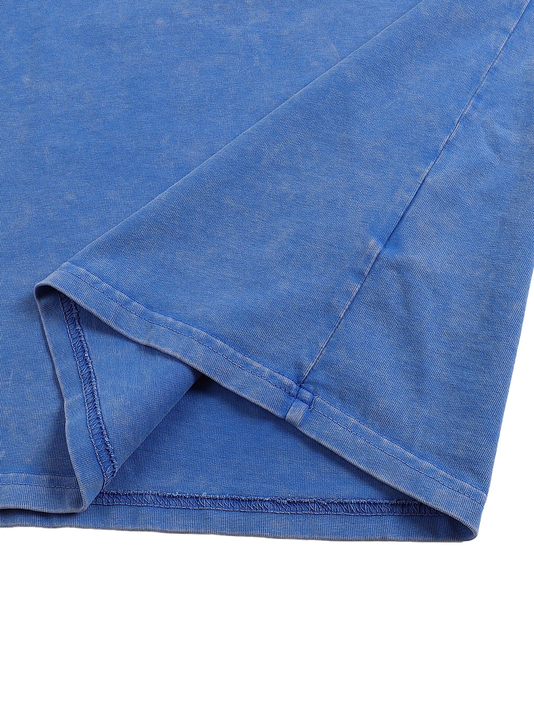 L’Audace Silencieuse — Paris