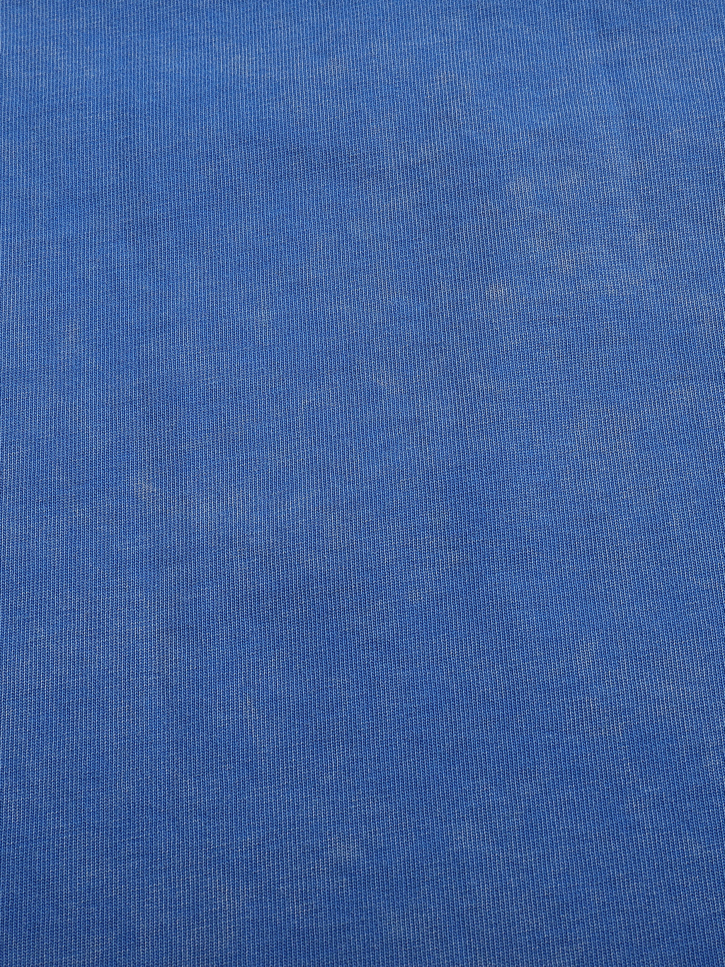 L’Audace Silencieuse — Paris