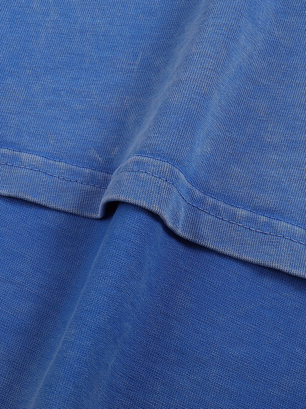 L’Audace Silencieuse — Paris