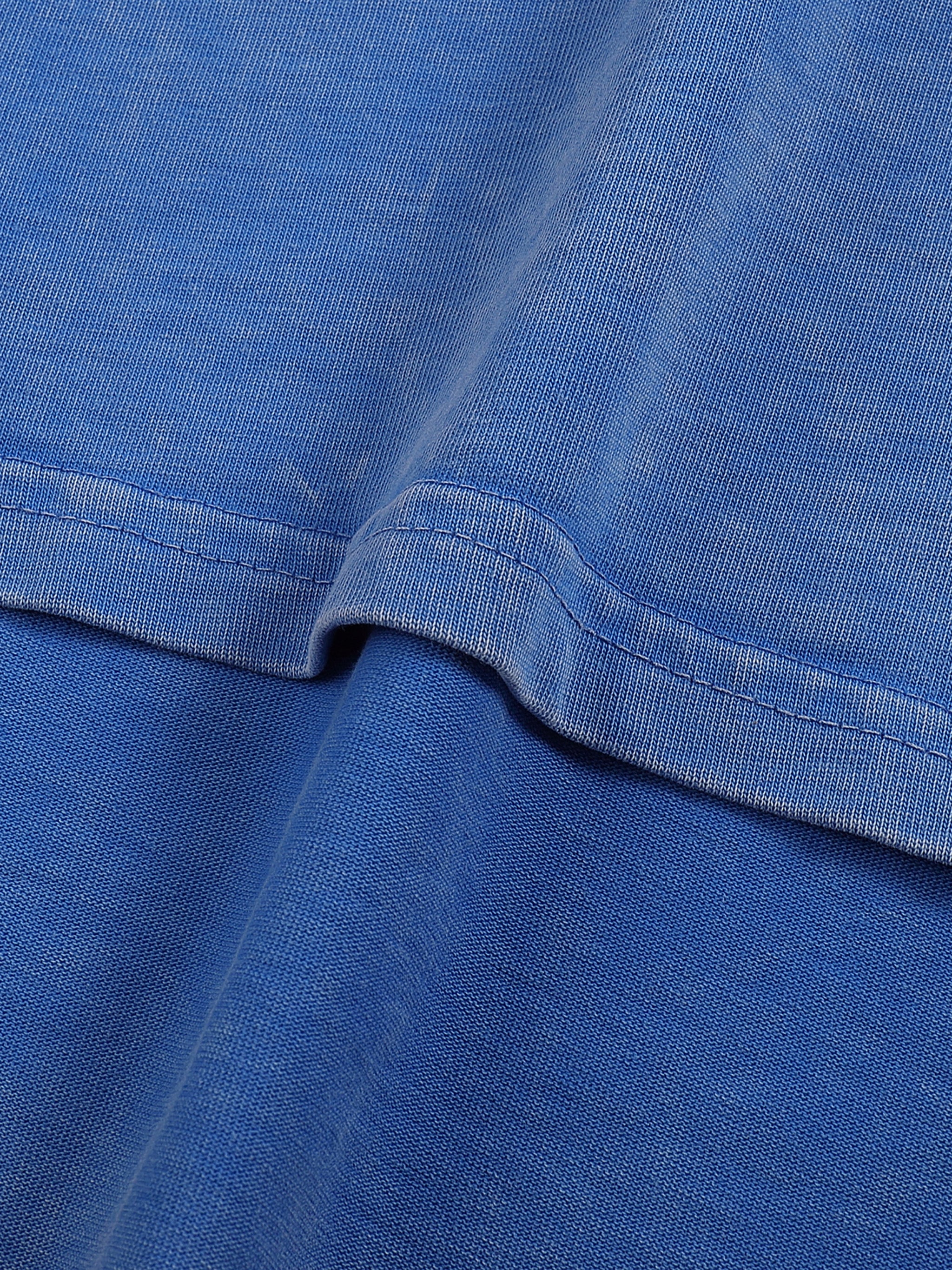 L’Audace Silencieuse — Paris